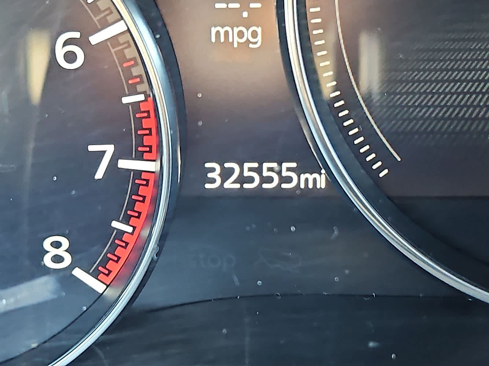 Used 2023 MAZDA CX-30 AWD 2.5 S w/ Preferred Package image 18