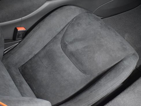 New 2026 McLaren Artura RWD image 19