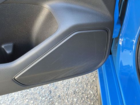 Used 2025 Honda Civic Sport image 21
