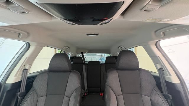 Used 2020 Subaru Outback Premium AWD/4WD image 32