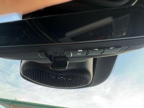 Used 2022 RAM 2500 Limited image 41