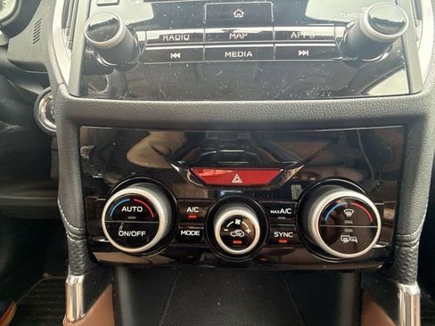 Used 2023 Subaru Forester Touring AWD/4WD image 19