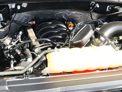 Used 2018 Ford F150 XLT w/ Equipment Group 301A Mid image 46