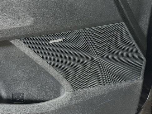 Used 2024 Kia Sorento SX Prestige image 21