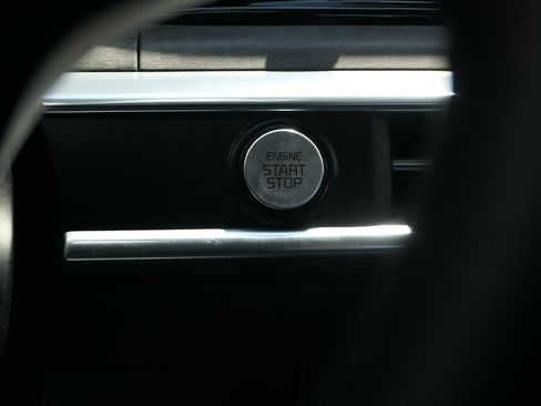 Used 2023 Kia K5 EX FWD image 15
