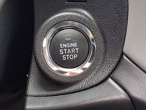 Certified 2025 Subaru Outback Premium w/ Popular Package #1A image 22