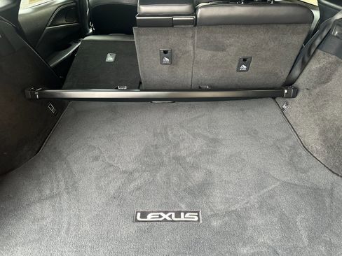 Used 2023 Lexus RX 350 Premium image 17