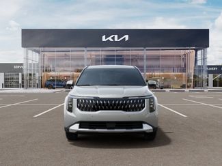 New 2026 Kia Carnival EX FWD video 2