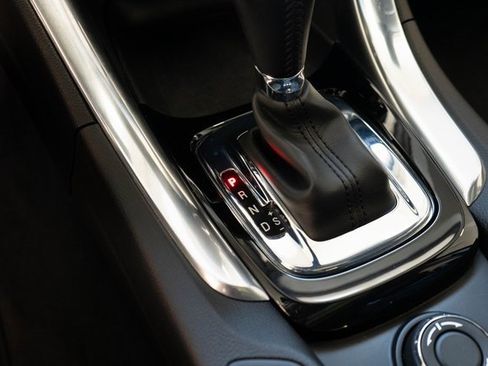 Used 2017 Chevrolet SS image 26