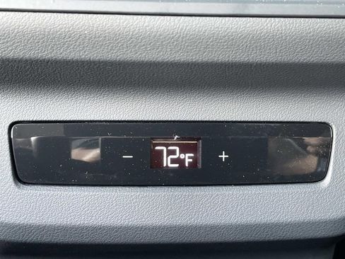 New 2025 Audi Q5 Premium Plus image 14