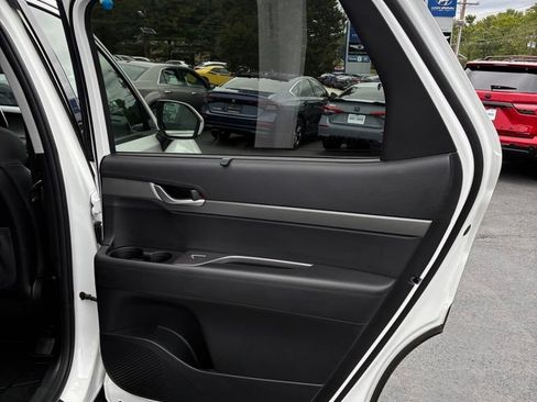 Used 2024 Hyundai Palisade XRT AWD/4WD image 49