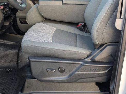 New 2026 Ford F350 XLT AWD/4WD image 4