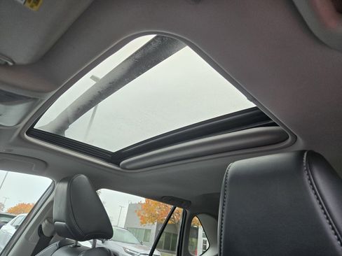 Certified 2023 Toyota RAV4 XLE Premium image 17