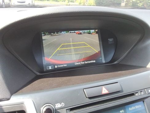 Used 2020 Acura TLX FWD image 32