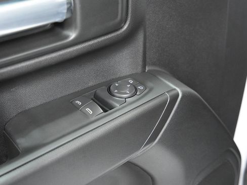 New 2026 GMC Sierra 2500 Pro w/ Convenience Package image 19