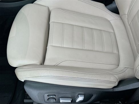 Used 2021 BMW X3 sDrive30i w/ M Sport Package image 19