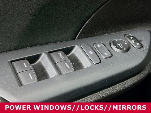 Used 2019 Honda Civic Type R image 21