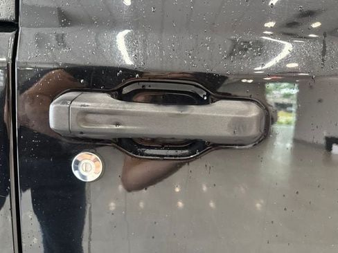 Used 2020 Jeep Wrangler Sport AWD/4WD image 20