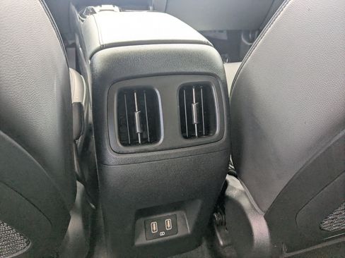 Used 2023 Hyundai Tucson Limited AWD/4WD image 33