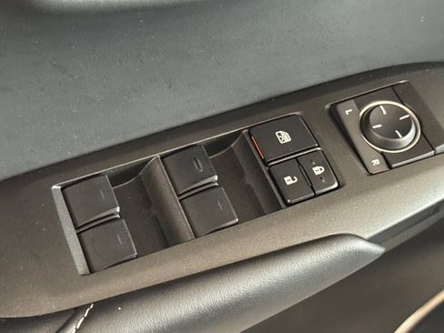 Used 2015 Lexus NX 200t AWD image 13