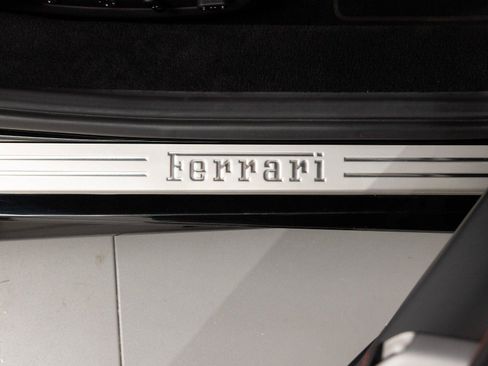 Certified 2017 Ferrari 488 Spider RWD image 70