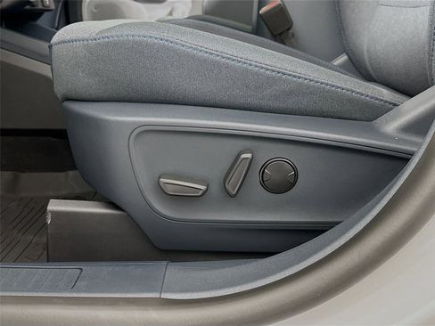 New 2026 Ford Maverick XLT w/ XLT Luxury Package image 19