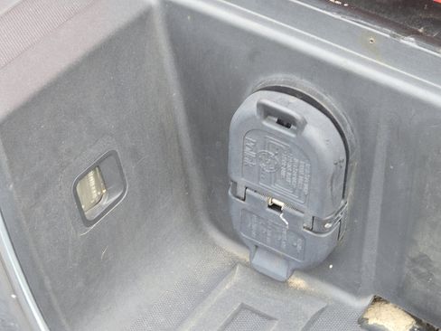 Used 2015 Chevrolet Silverado 1500 LT w/ All Star Edition image 4