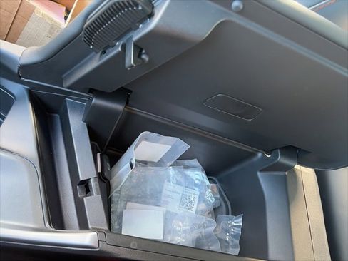 New 2026 Dodge Charger R/T Scat Pack image 23