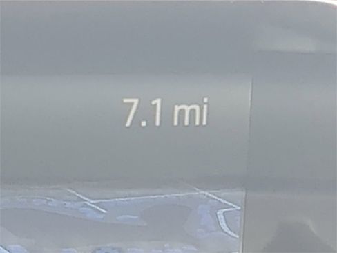 New 2025 Ford Expedition Max Active image 19