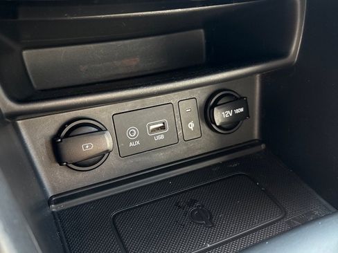 Used 2019 Hyundai Kona Ultimate AWD/4WD image 21