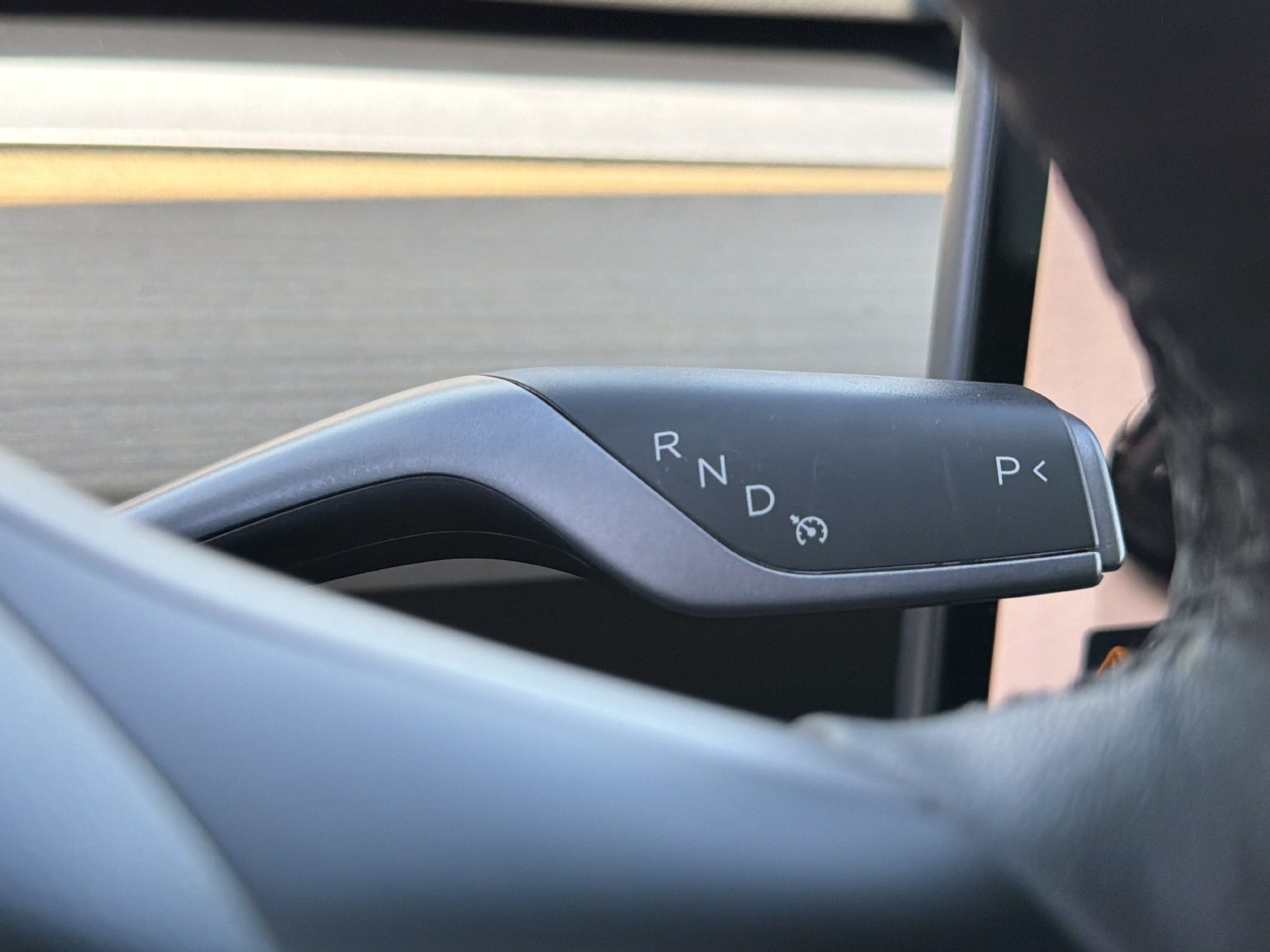 Used 2024 Tesla Model Y Long Range AWD/4WD image 13
