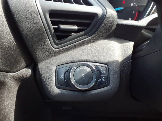 Used 2013 Ford Escape SE AWD/4WD image 13