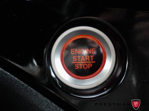 Used 2021 Honda Pilot Black Edition image 38