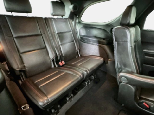 Used 2023 Dodge Durango R/T AWD/4WD image 34