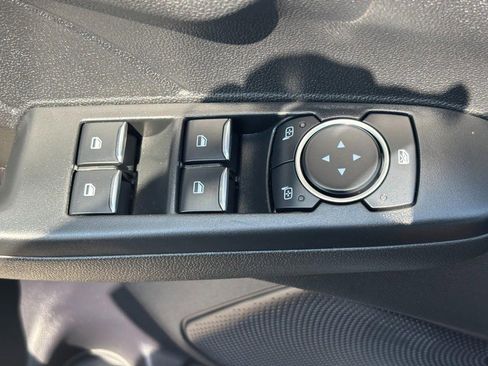 Used 2024 Ford Escape Active w/ Tech Pack #1 image 24