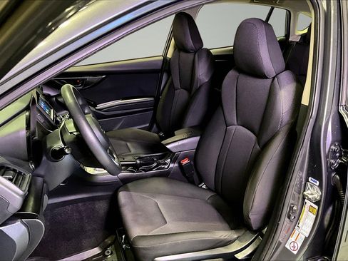 Used 2018 Subaru Impreza 2.0i AWD/4WD image 20