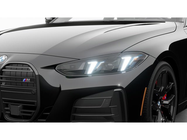 New 2027 BMW M440i Coupe RWD image 6