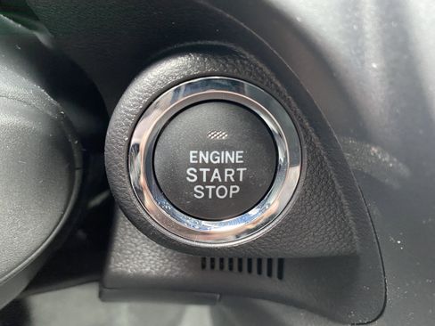 New 2026 Subaru Forester Limited AWD/4WD image 31