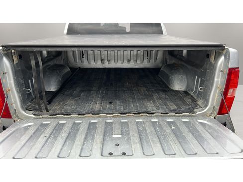 Certified 2013 Chevrolet Silverado 1500 LT w/ All-Star Edition AWD/4WD image 29