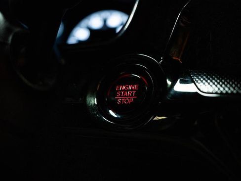 Used 2023 Honda CR-V EX-L image 19