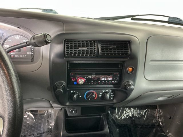 Used 2011 Ford Ranger XL RWD image 18