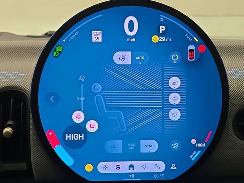 New 2026 MINI Cooper S image 20