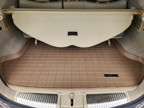 Used 2012 Nissan Murano LE w/ Platinum Pkg image 41