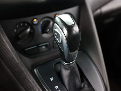 Used 2015 Ford Transit Connect XLT FWD image 48