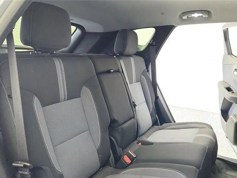 Used 2023 Chevrolet Blazer LT w/ Convenience Package image 37