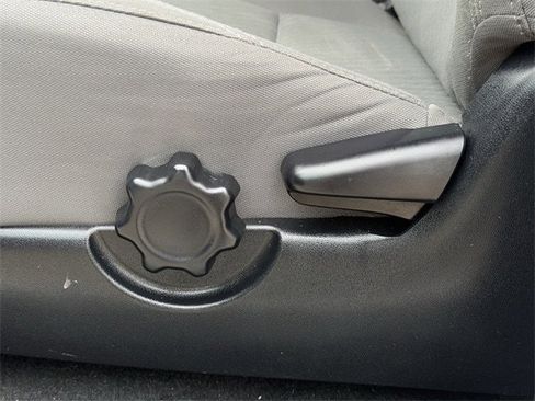 Used 2023 Toyota Tacoma SR image 23