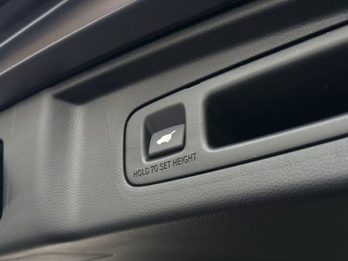 New 2026 Honda CR-V EX-L image 9