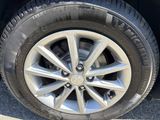 Used 2018 Hyundai Sonata ECO image 6