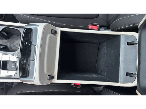 Used 2024 Hyundai Tucson SEL AWD/4WD image 19