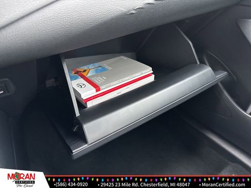 Used 2024 Toyota Corolla LE image 19